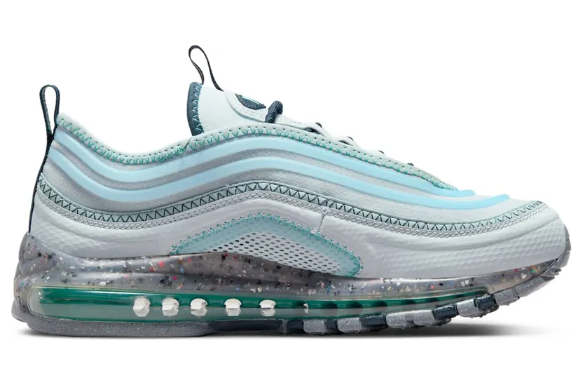 nike-air-max DJ5019-400