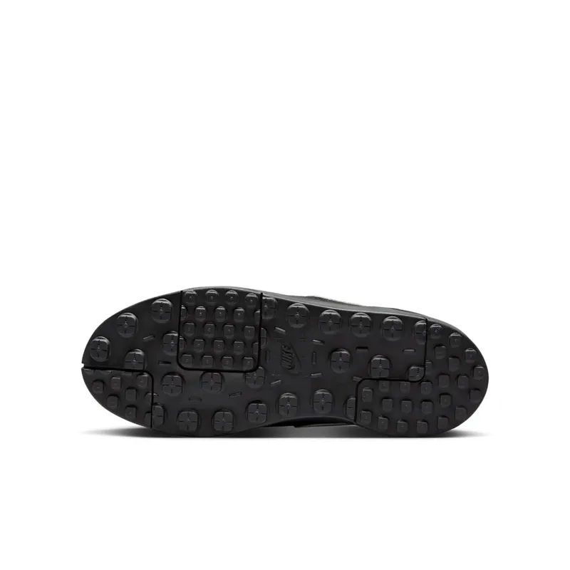 Nike C1TY GS “Black Summit White” (HQ0028-001)