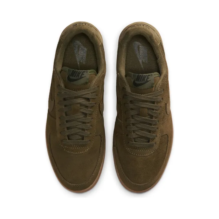 nike-field-general IM9207-200