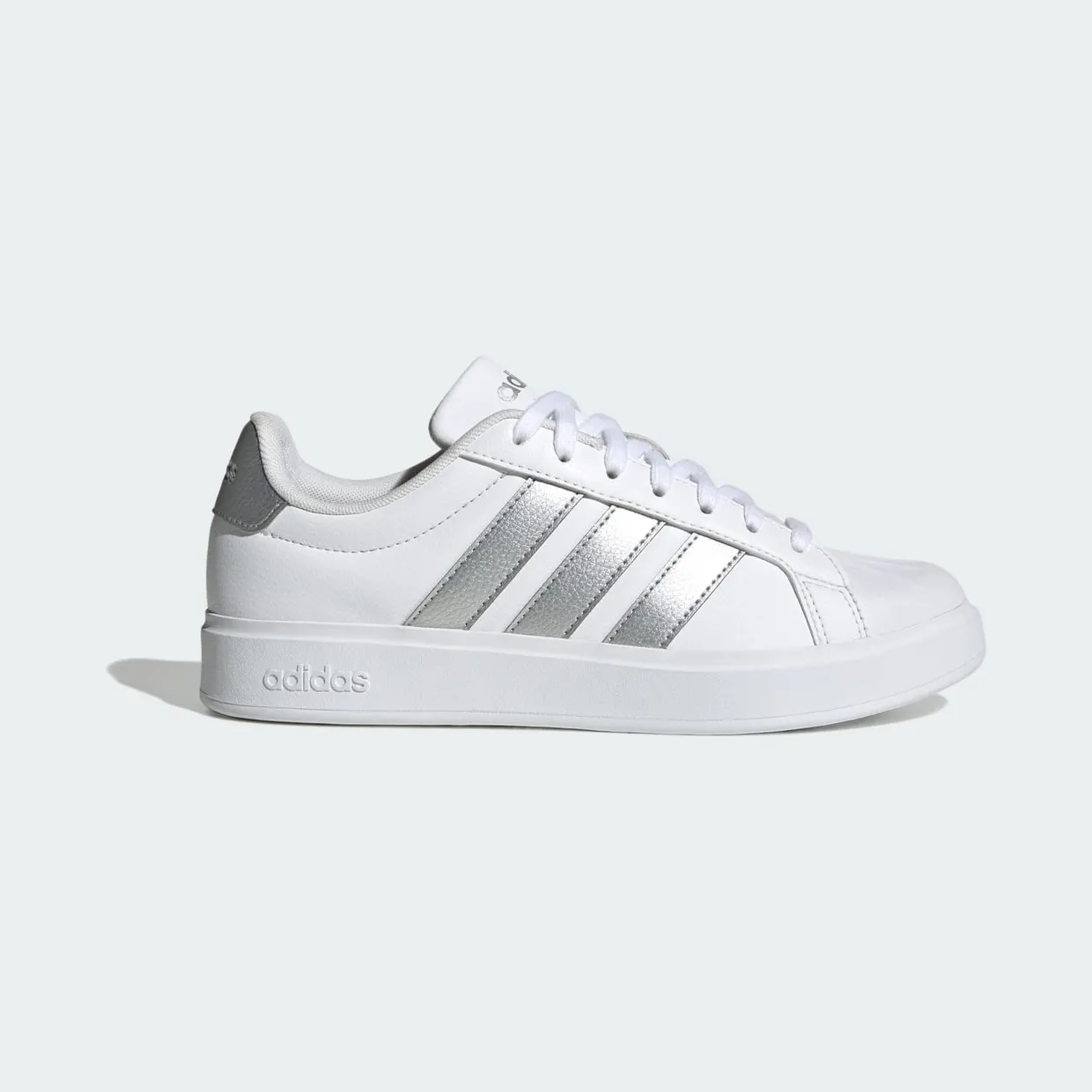 adidas-streettalk KJ4782