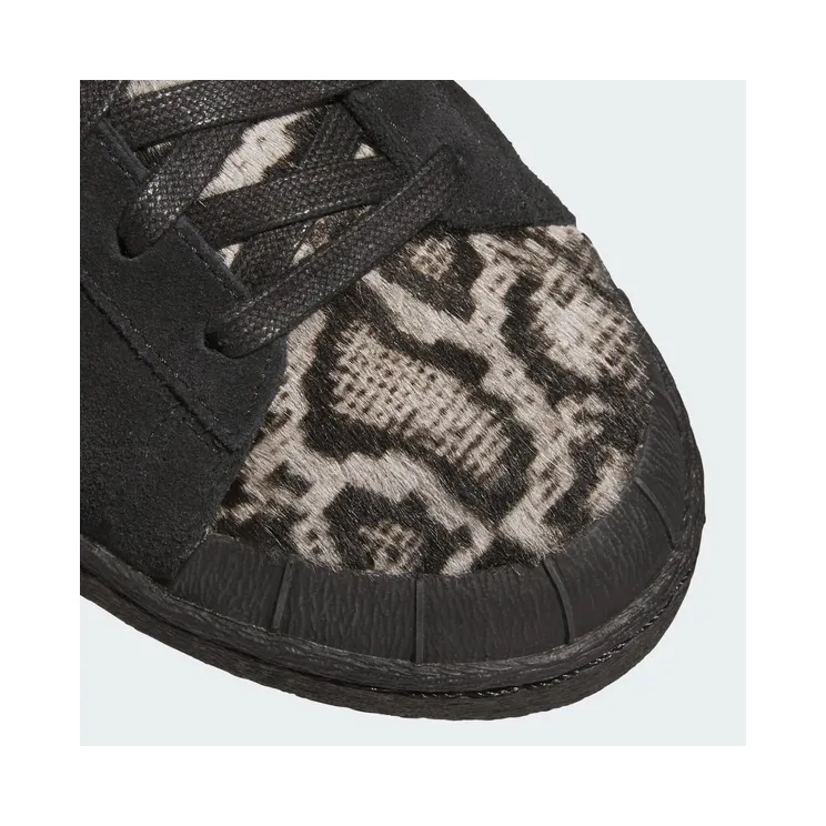 adidas-jabbar KJ4281