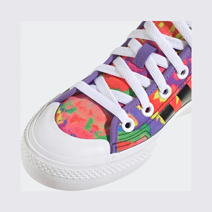 adidas-nizza-hi GZ1786