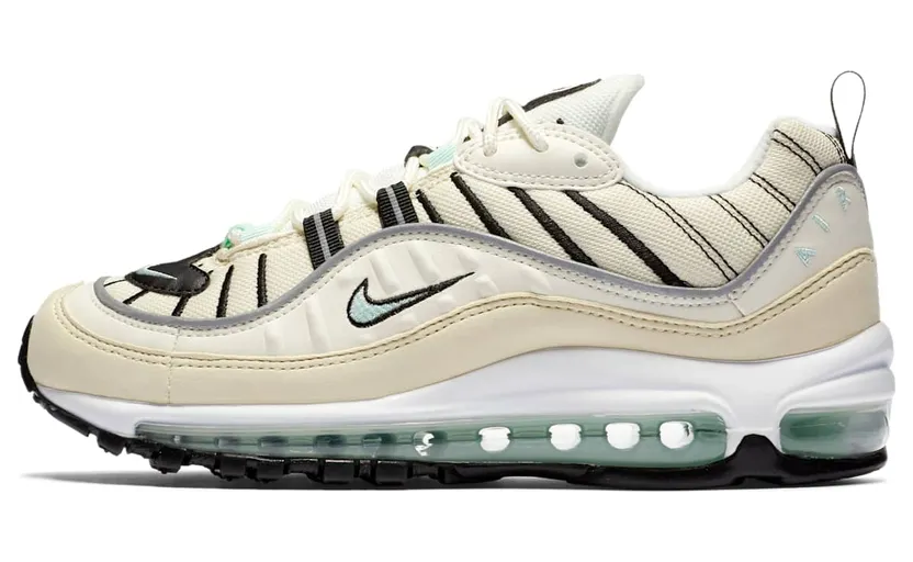nike-air-max AH6799-105