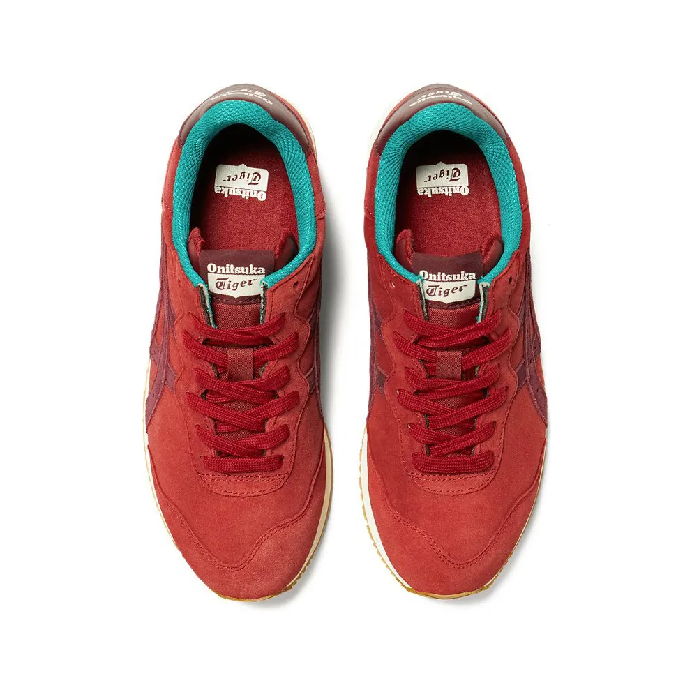 Onitsuka Tiger X-Caliber Beet Juice (1183C138-600)