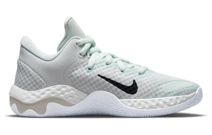 nike-renew-elevate CW3406-007