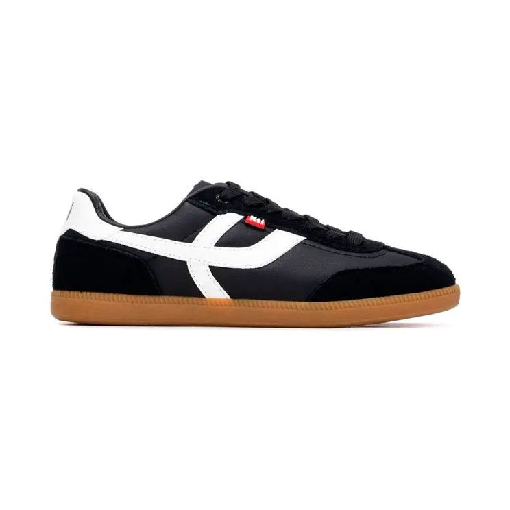 Xti Black (145055-Black)