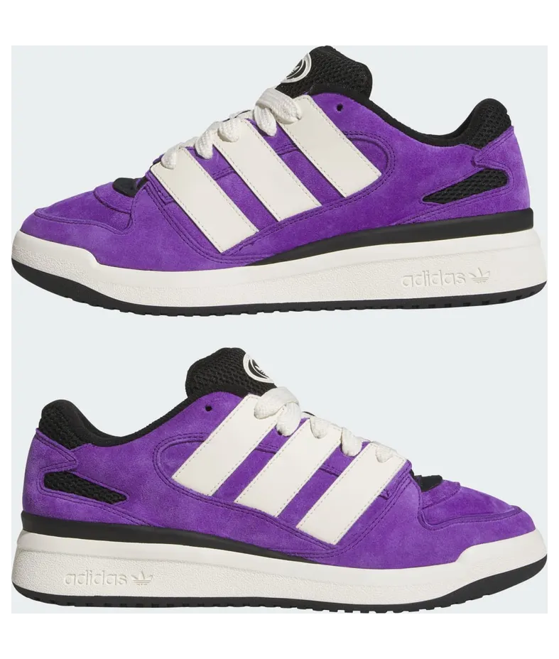 adidas-forum JP8711
