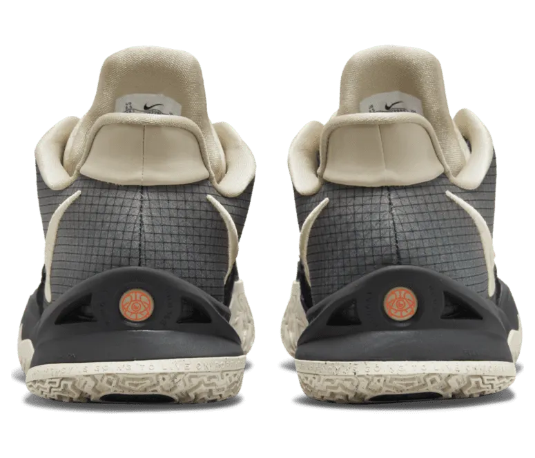 nike-kyrie-4 CW3985-003