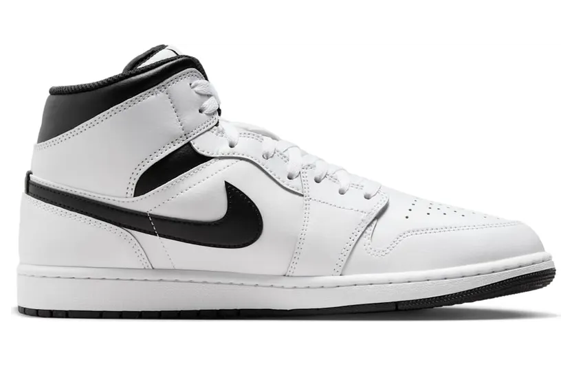 air-jordan-1 DQ8426-132