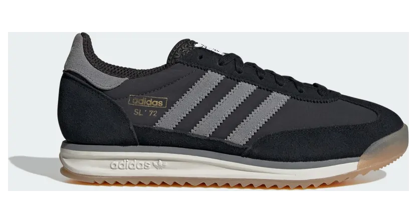 adidas-sl JH5098