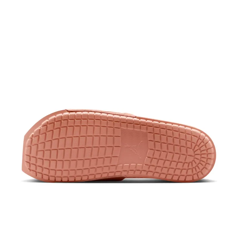 Jordan NOLA Slide Madder Root (CZ8027-801)