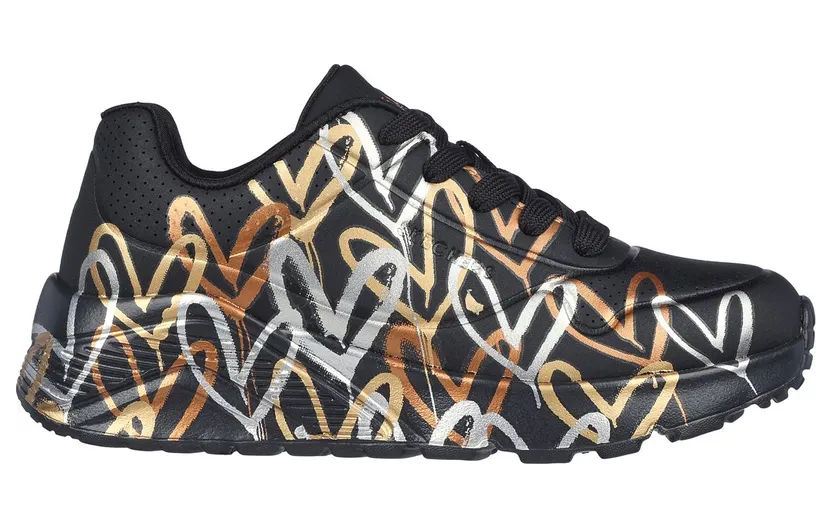 skechers-skech 314067L_BKGD