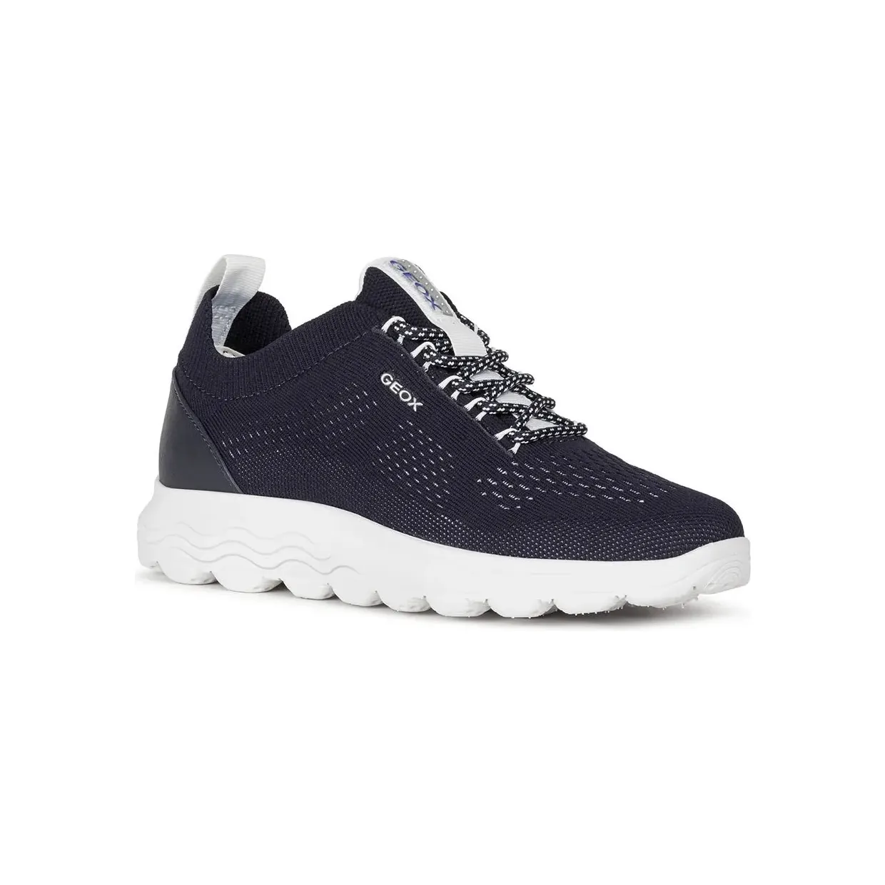geox-spherica D15NUA0006K-C4002