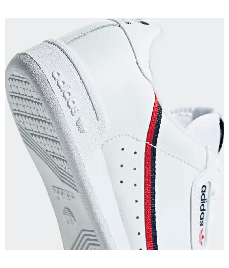 adidas-continental-80 G28215