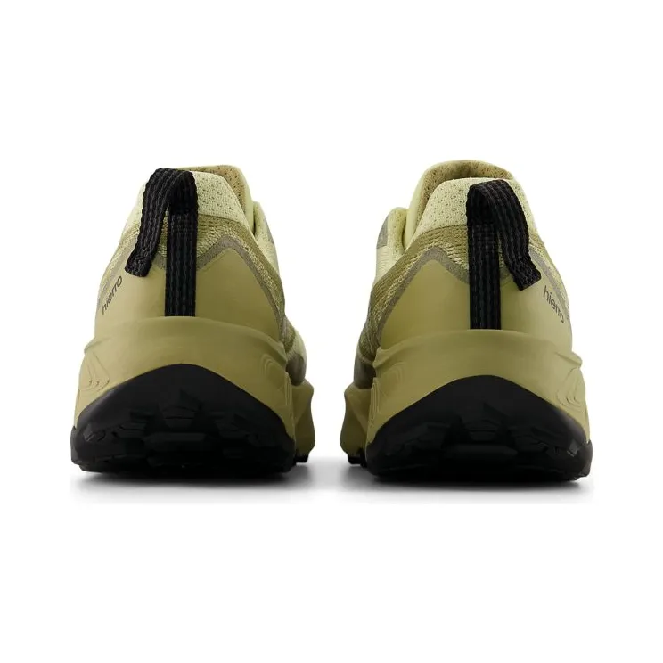 new-balance-fresh-foam-x-hierro MTHIERU9