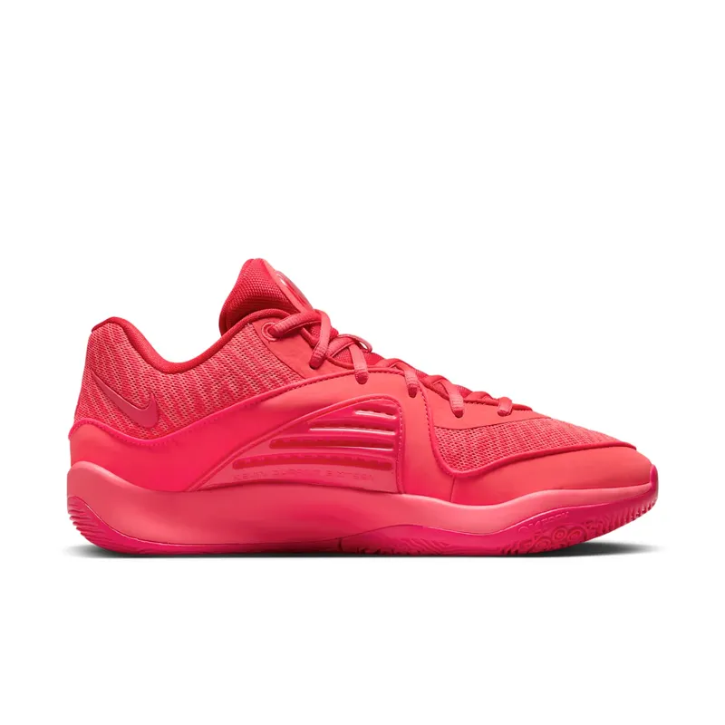 Nike KD 16 Ember Glow (DV2917-803)