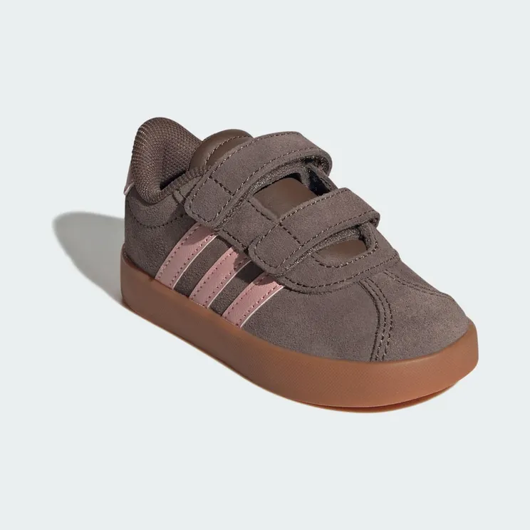 adidas-court KK4584