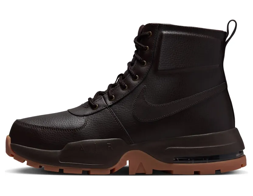 Nike Air Max Goaterra 2.0 Velvet Brown (DD5016-200)