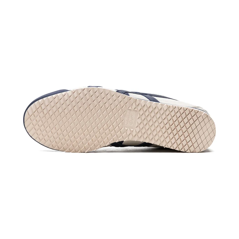 Onitsuka Tiger Mexico 66 SD “Birch Peacoat” (1183A872-200)