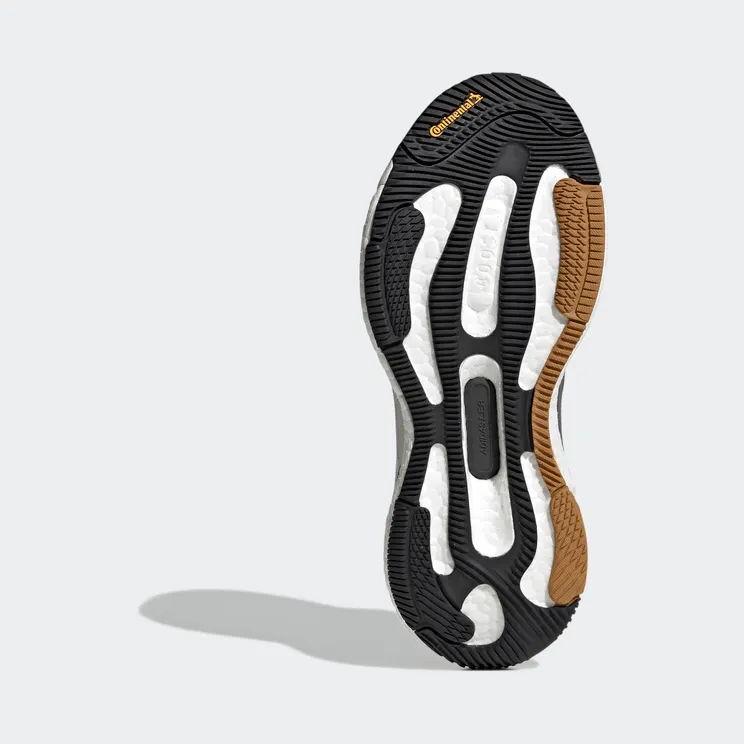 adidas-solarcontrol GY1658