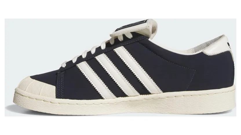 adidas-jabbar KJ4550