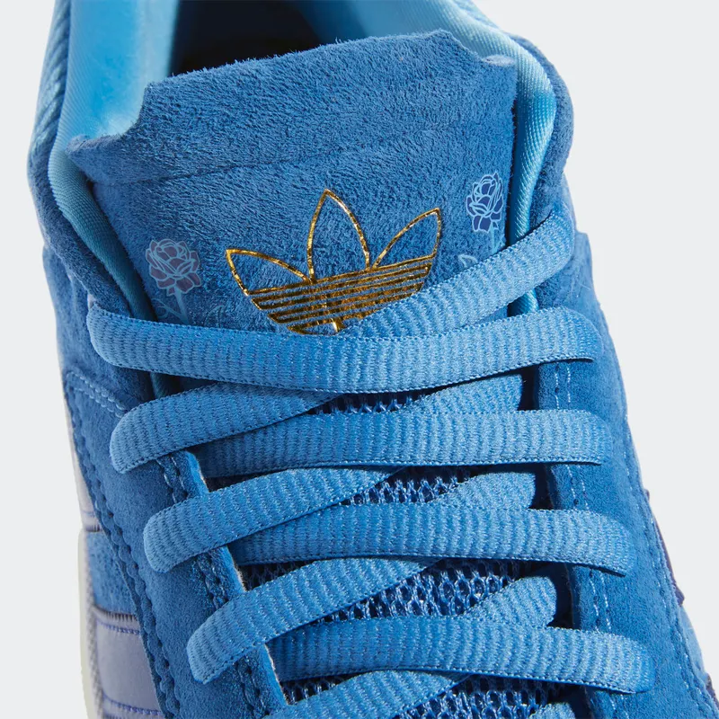 adidas-tyshawn H04934