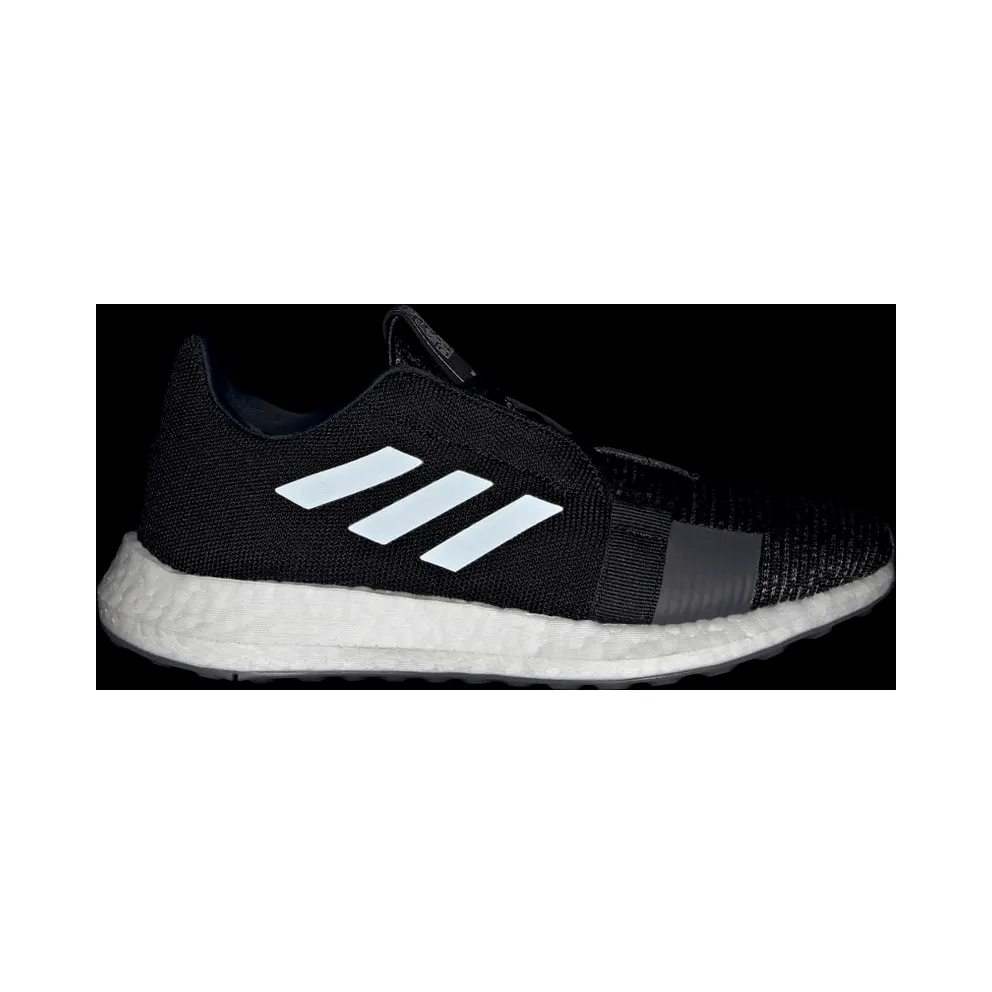 Adidas SenseBoost Go W Black (EG0943)