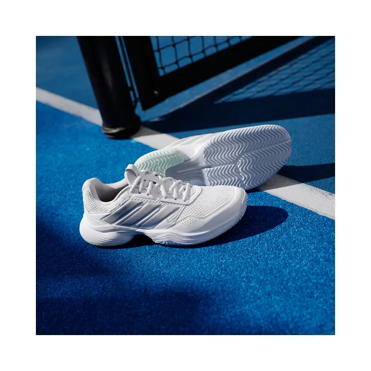 adidas-court KI2864