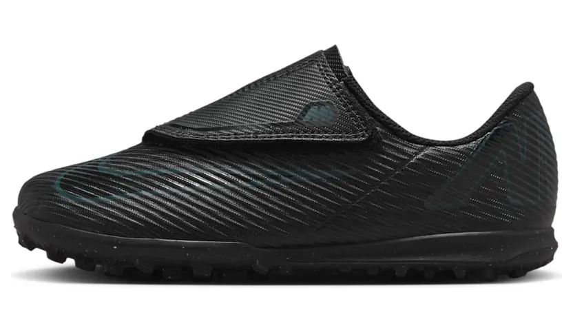 Nike Voetbalschoenen FQ8291-002