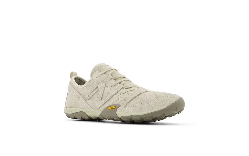 New Balance MT10 “Shipyard” (MT10OPS)