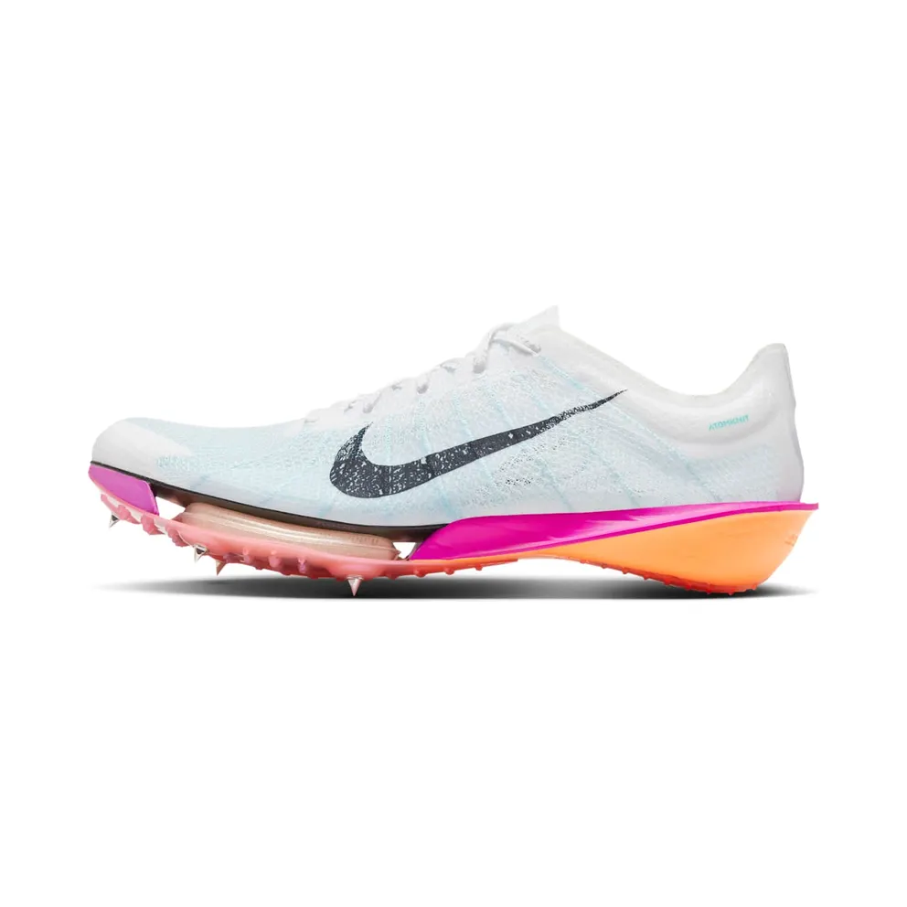 Nike Victory 2 “White Bright Crimson Obsidian” (FD8411-101)
