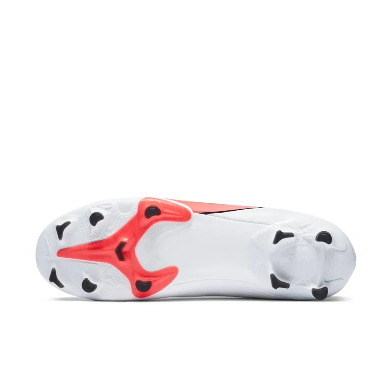 Nike Mercurial Superfly 7 Academy MG White Crimson Jade (AT7946-163)