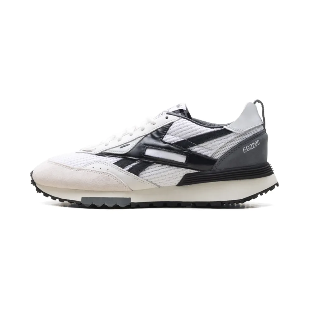 Reebok LX 2200 (weiß) – FZ5848