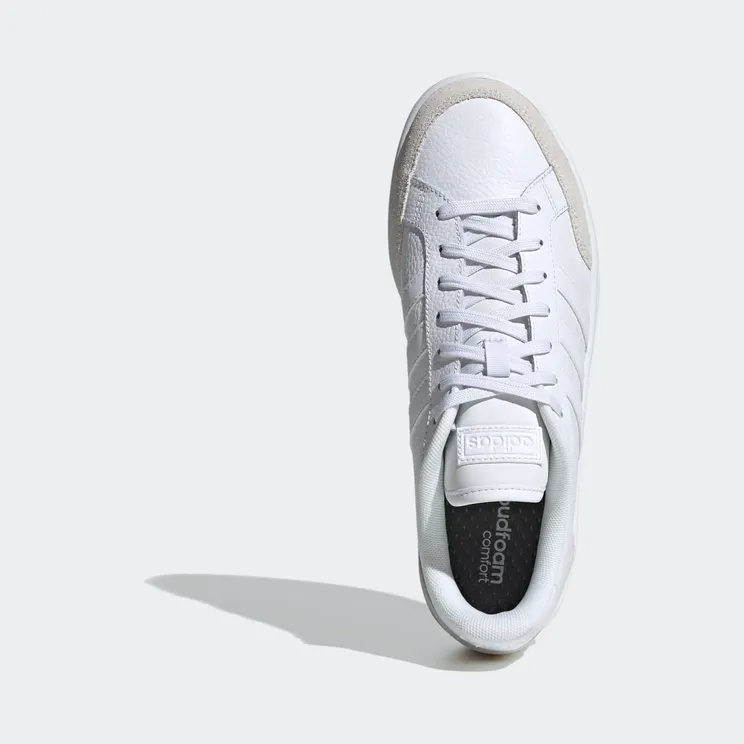 adidas-grand-court FW6689