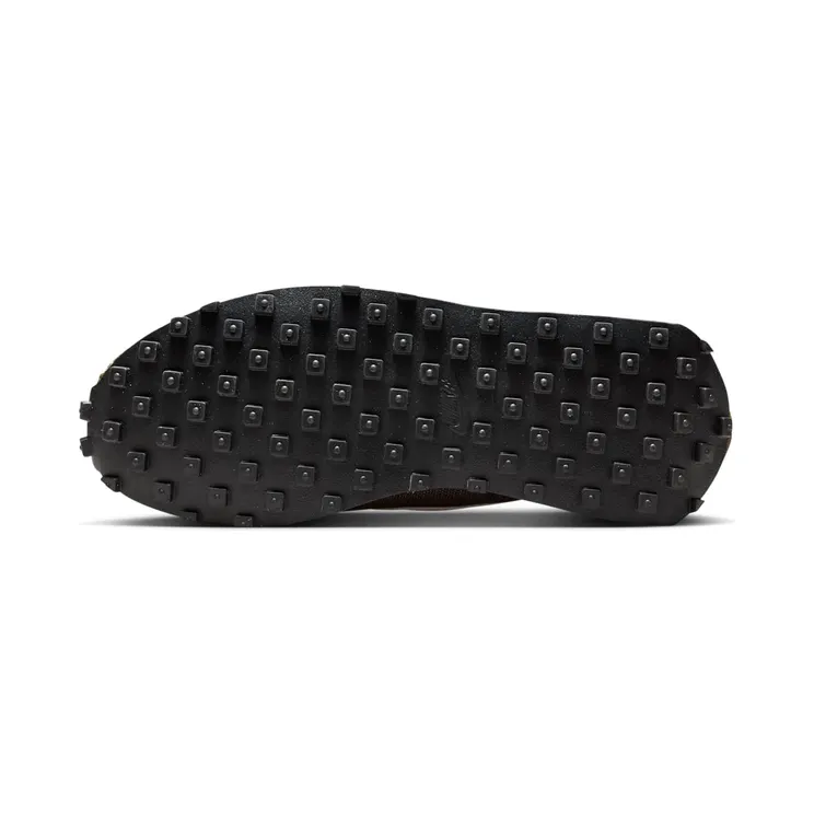 nike-ld-1000 HJ4687-201