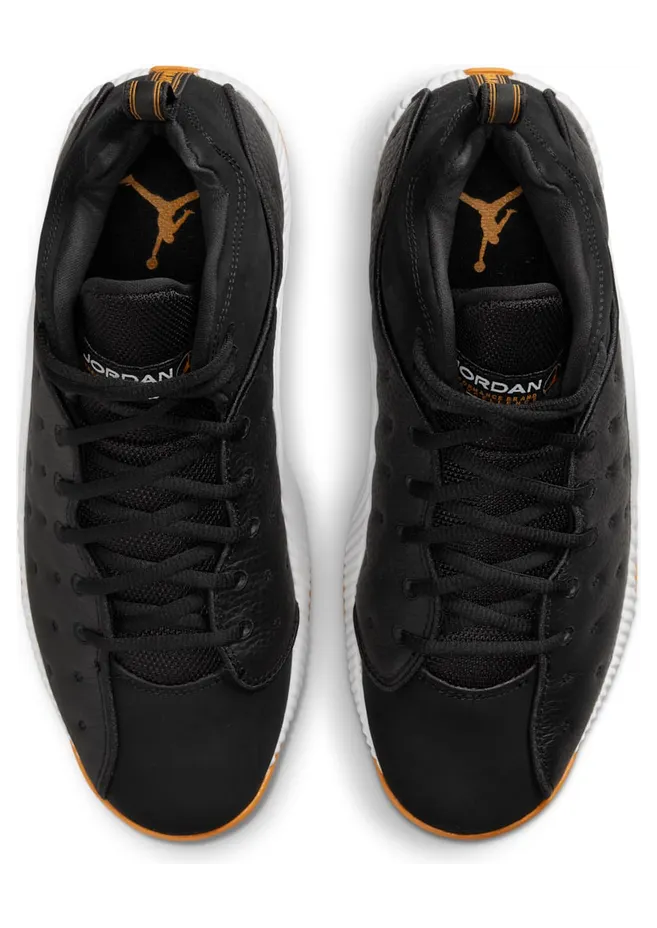 jordan-jumpman-team-2 819175-071