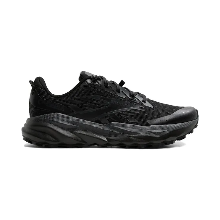 brooks-cascadia-1 120446-1B-020