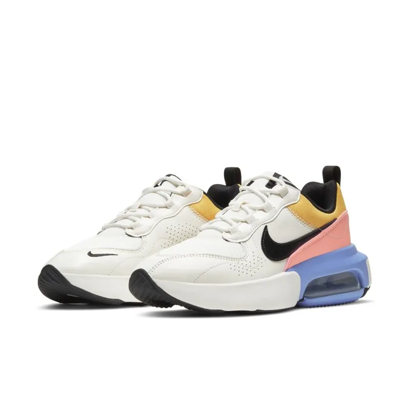 Nike Air Max Verona Cream (CW7982-100)