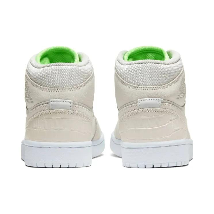 air-jordan-1 CV3018-001