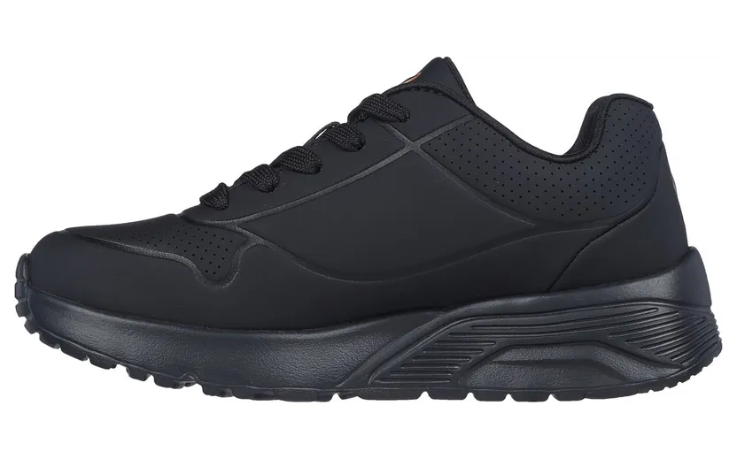 skechers-skech 314067L_BKGD