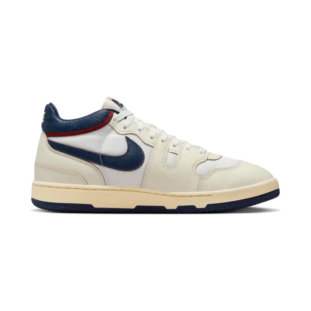 Nike Mac Attack “Better With Age” (HF4317-133)