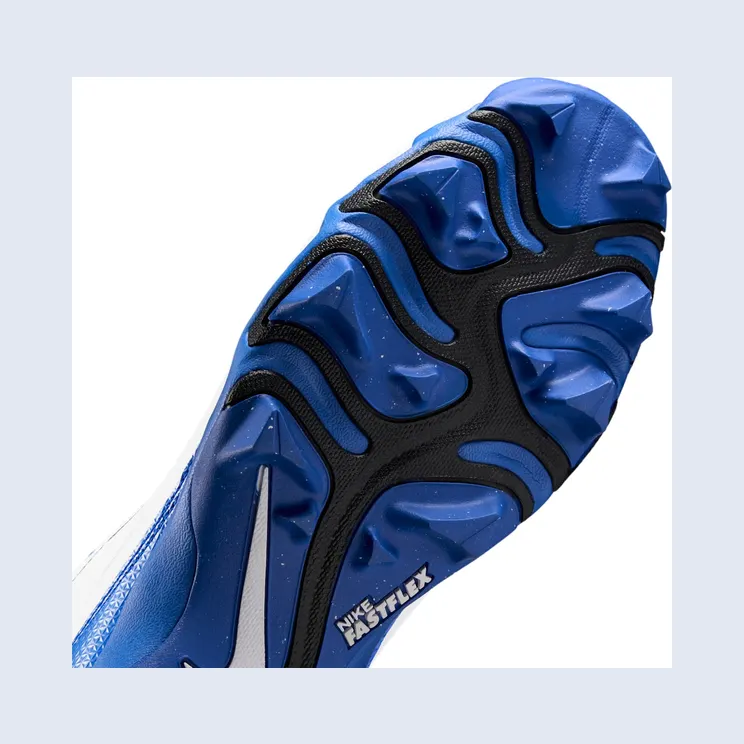 nike-alpha-menace HV8056-101