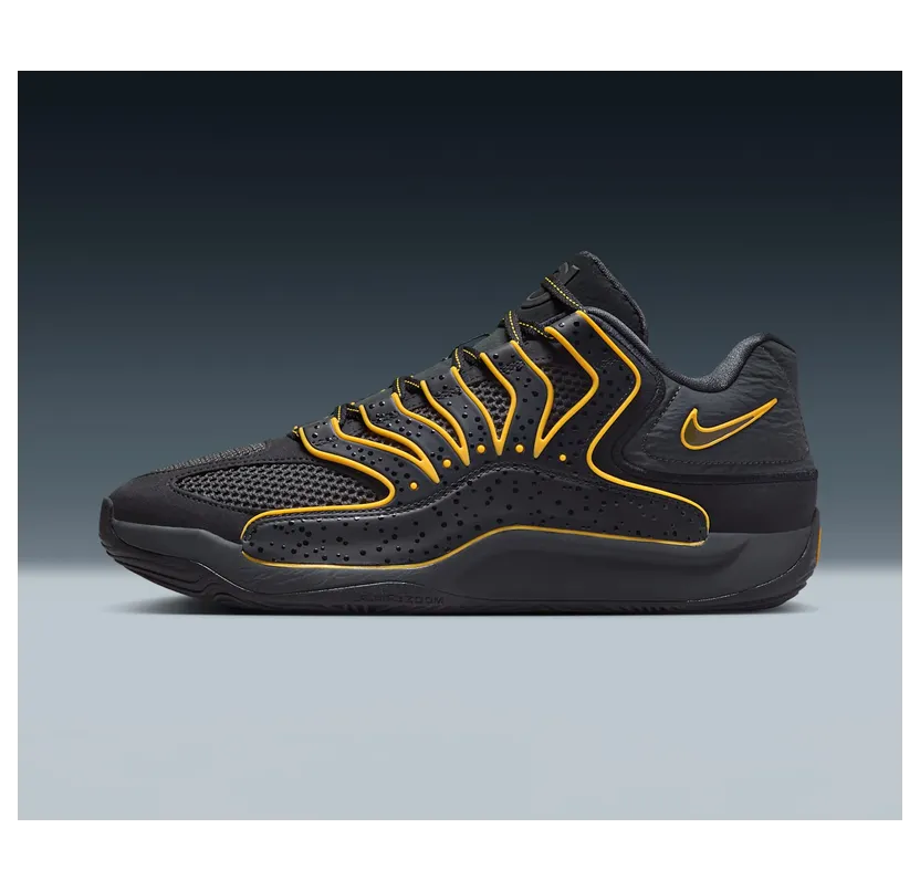 Nike KD 18 “Rain City” (HV1992-002)