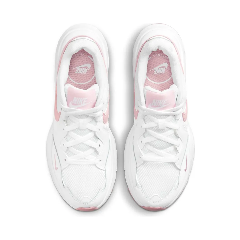 Nike Air Max Fusion White Pink Glaze (CJ1671-107)