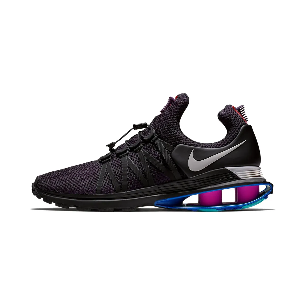nike-shox AR1999-500