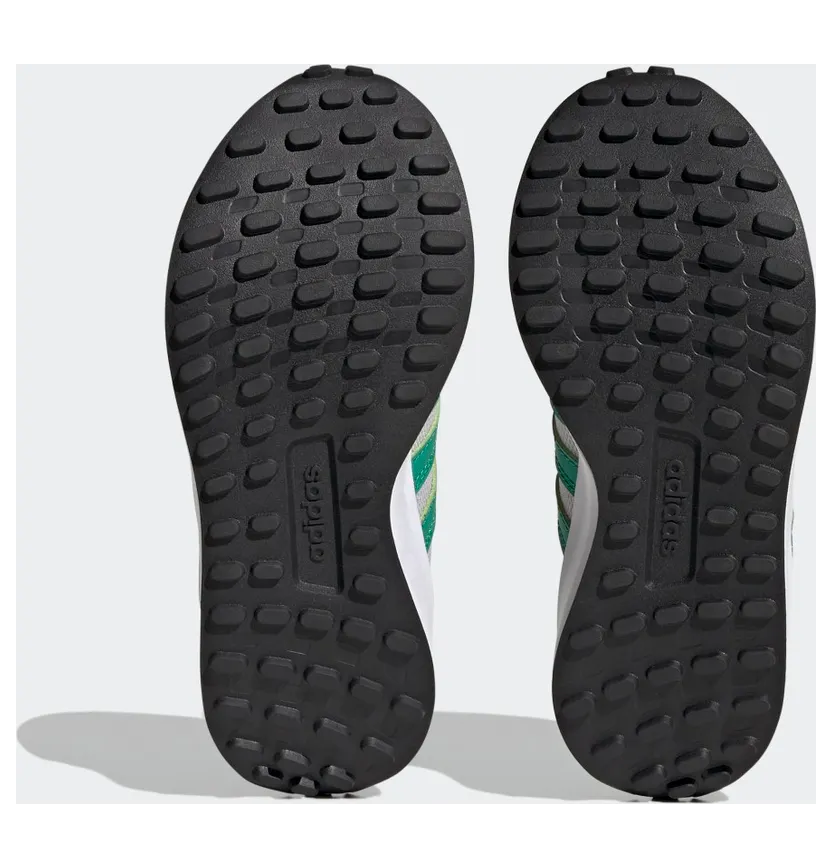 adidas-run-70s HP7684