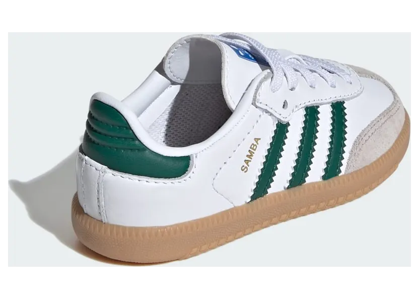 adidas-samba IE1337