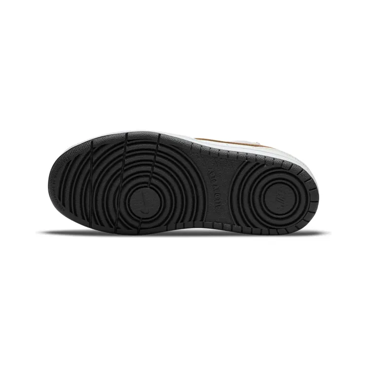 nike-court BQ5451-116
