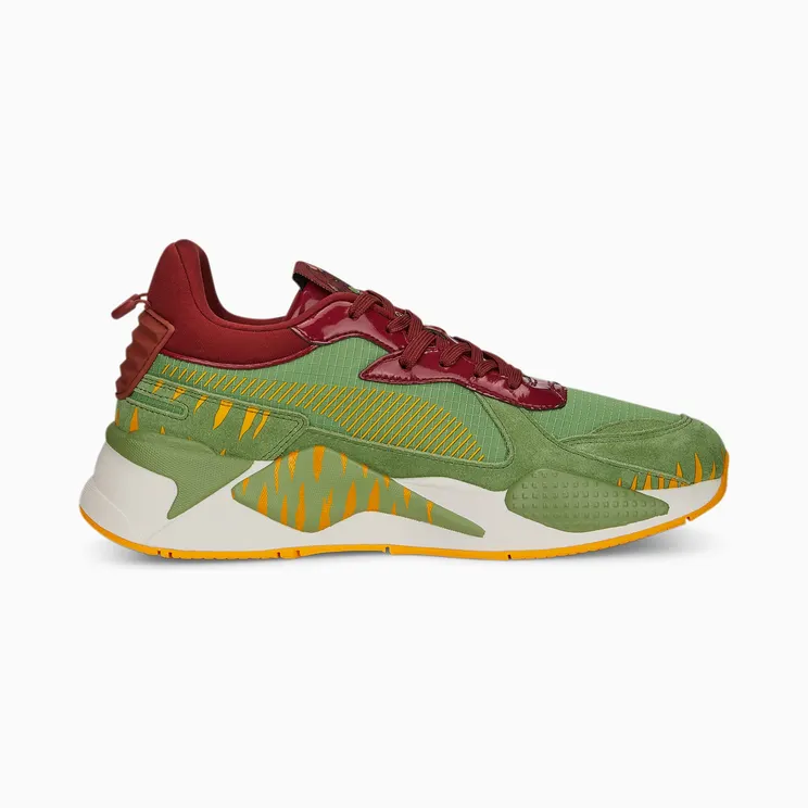 puma-rs-x 388159-01