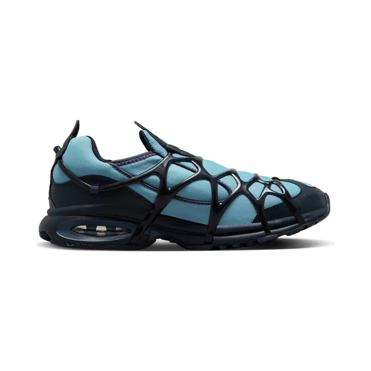 nike-air-kukini DV0659-400